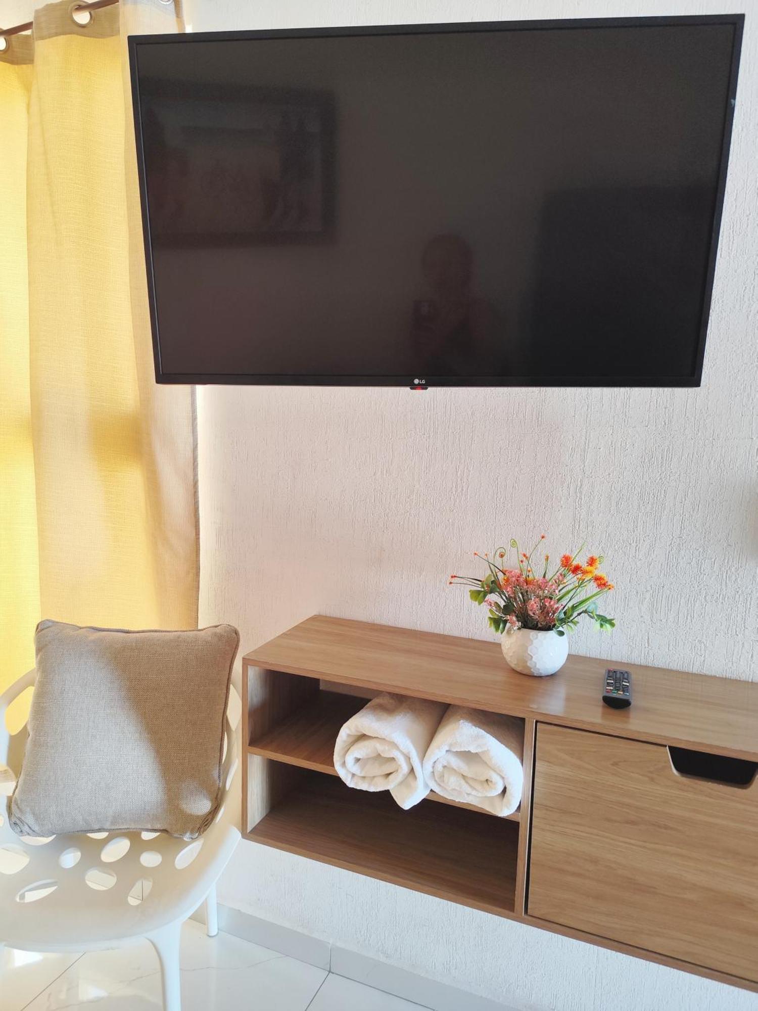 Moderno Depa Con Terraza Y Vista Extraordinaria Appartement Manzanillo Buitenkant foto